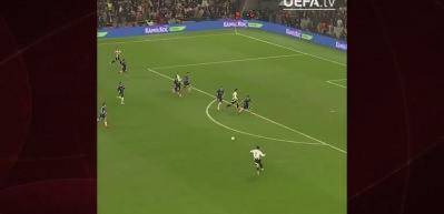 Rafa Silva bedelsiz ayrılmak için baskı yapıyor