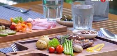 Restoranlardan online sipariş platformlarına ultimatom