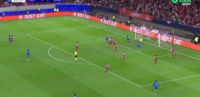 Şampiyonlar Ligi'nde Mbappe - Arda Güler şov!