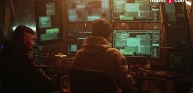 Sanal kumar bağımlılığı madde ve alkolü geçti, alarm veriyor