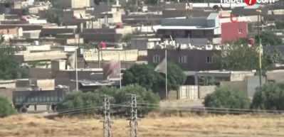 SDG’den Şam’a yeni şartlar: Süreç tıkanıyor mu?