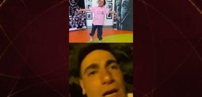  Şehit Astsubayın vasiyeti yerine getirildi! Minik Aylin sağlığına kavuştu 