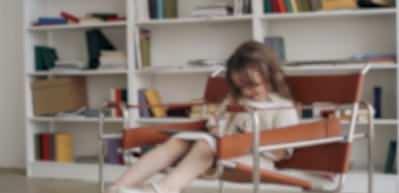 Sessiz şekilde ilerleyen otizim için uyarılarda bulunuldu