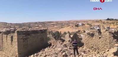 Siirt’te kaybolan Alzheimer hastası 74 gün sonra ölü bulundu