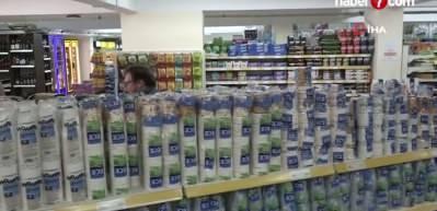 Societe Generale'den Türkiye tahmini: Enflasyon yavaşlayacak, faiz 2026'da %24'e gerileyecek