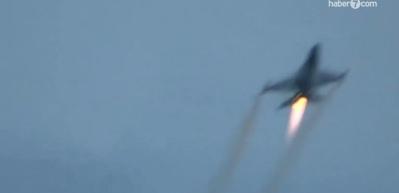 Türkiye motor devrimini başlattı! Dünyada sadece sayılı ülkeler yapıyor