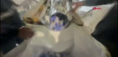 Ticaret Bakanlığı: 394 bin 117 paket kaçak sigara ele geçirildi