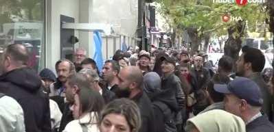 TOKİ kura sonuçları isim listesi ne zaman açıklanır?