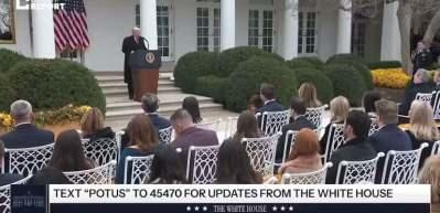 Trump'tan Rusya ve Ukrayna açıklaması: Barış anlaşması mesajı!