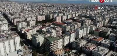 Turizm amaçlı kiralanan konutlarda yeni düzenleme yürürlüğe girdi!