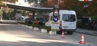 Türkiye, Filistinlilerin haklı davasına sarsılmaz desteğini yineledi