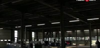 TÜVTÜRK araç muayene ücretleri değişti!