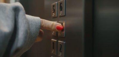 Uygunsuz bulunan asansörlere rekor ceza yazıldı