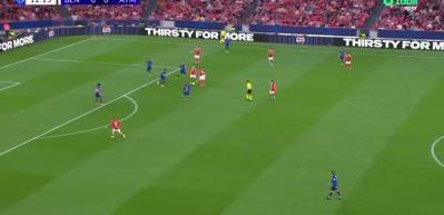 Warner Bros’tan Kerem Aktürkoğlu iddialarına net yalanlama