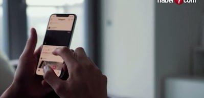 WhatsApp mesajları konum bilgisi mi sızdırıyor? Uzman isim iddia ortaya attı