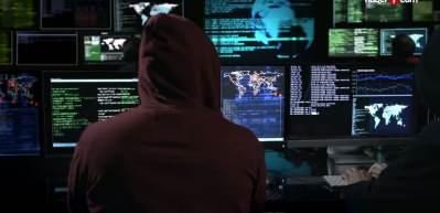 WhatsApp üzerinden yeni tehdit! “Ethernidade Stealer” banka hesaplarını hedef alıyor