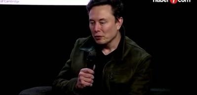 X’in yeni şeffaflık özelliği kritik hesapları ortaya çıkardı: Birçok manipülasyon hesabı yurtdışından yönetiliyor