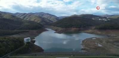 Yalova'da su kesintileri başladı!