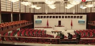 Yapaz zeka modelleri ile ilgili olarak Türkiye’ye özgü yasa gelebilir!