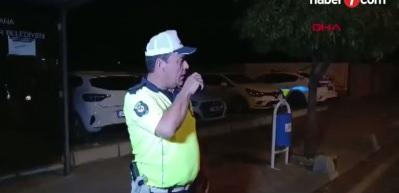 Yeni cezası 58 bin TL oldu: 2026'da başlıyor!