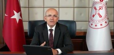 Yeni yılda vergi ve harçlar yeniden değerleme oranının altında belirlenecek