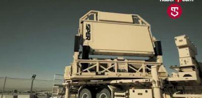 Yunan basını duyurdu: Türkiye'ye karşı '3+1' formülü masada