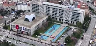 Yunanistan’a firar eden şüpheli Ali Gül "Tutuklamazsanız itirafçı olurum" dedi.