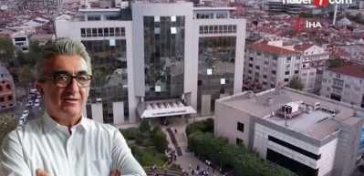 Bayrampaşa’daki yolsuzluk soruşturmasında üç isim etkin pişmanlıkla tahliye edildi