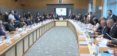 11. Yargı paketinde istismarcılara sıfır tolerans