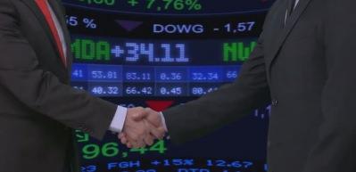 Kazaklar talip oldu! Türk bankası satılıyor iddiası