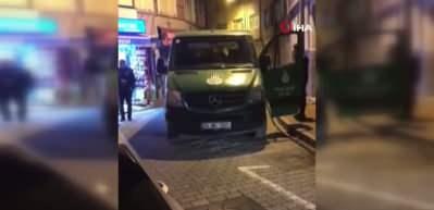 7 yaşındaki Servet’i darbederek öldüren üvey ablaya 10 yıl hapis cezası ile tahliye