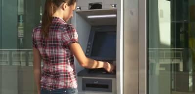 MASAK, üpheli banka hesaplarını mahkeme kararı olmadan dondurma yetkisine sahip olacak