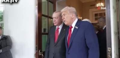 4 ülkeden ''Barış Gücü'nde Türk askeri yoksa bizde yokuz'' resti!