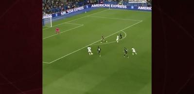 Ferdi Kadıoğlu, Guardiola'nın radarına girdi