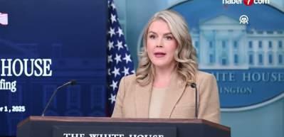 ABD, Venezuela açıklarındaki gemiye ikinci saldırıyı üstlendi