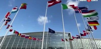 ABD'den NATO çıkışı! Bu bir çekilme sinyali mi?