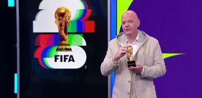 ABD'nin vize vermediği ülkeden boykot kararı