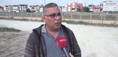 Adana’da ‘Şalvar Davası’ sahnelerini paylaşan işçiye Müjde Ar tarafından telif şikâyeti