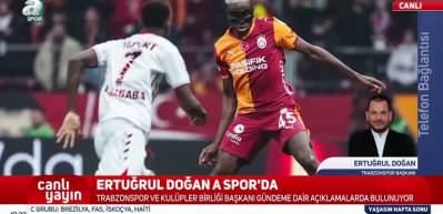 Adana’da ‘Şalvar Davası’ sahnelerini paylaşan işçiye Müjde Ar tarafından telif şikâyeti