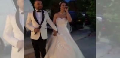 Ankaralı Coşkun'dan büyük ayıp: Önce tebrik etti, viral olunca telfi davası açtı!