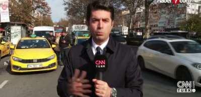 Aracı olanlar 1 Ocak 2026'da bu parayı ödeyecek!