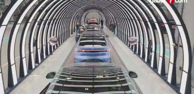 Aralık 2025 Togg Fiyatları