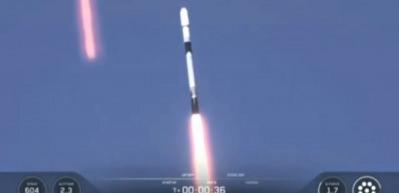 ASELSAN: LUNA-1 alçak yörünge (LEO) uydusu göreve başladı