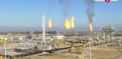 Avrupa Birliği ile Rusya arasında ambargolar artarak devam ediyor