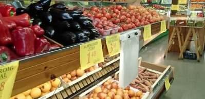 Avrupa'da artan yaşam maliyeteri 'refah' modelini çökmesine neden oldu! Kriz zirve yaptı