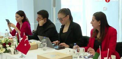 BAE ile Türkiye arasındaki turizm trafiği 2019'dan bu yana yüzde 50'den fazla arttı