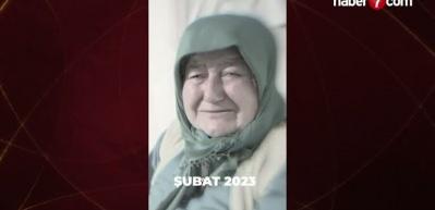 Bakan Kurum'dan duygusal ziyaret