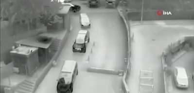 Bakan Yerlikaya duyurdu: FETÖ propagandası yapan 121 şüpheli yakalandı!