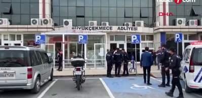 Bakan Yılmaz Tunç'tan talimat: 4 müfettiş görevlendirildi!