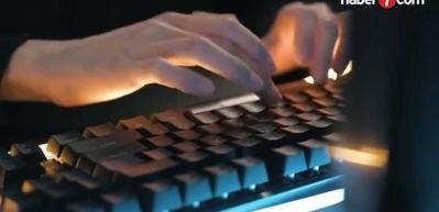 Banka adını kullanan sahte kredi ilanlarına karşı uyarı